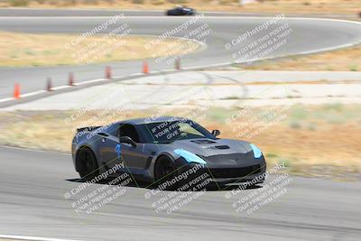 media/Jun-17-2023-Speed Ventures (Sat) [[a60324b5d0]]/5-Blue/Turn 9/